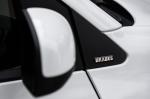 Smart ForTwo Coupe by Brabus 2016 года